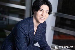 「バチェロレッテ4 」櫻井将治、スキンシップを重視した理由「最初でありたいなと思った」ブルーローズ話し合いの舞台裏明かす【全話ネタバレインタビュー】