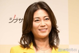 氷川きよし、15歳迎えた愛犬らへの手作りご飯公開「野菜たっぷりで愛情詰まってる」「手間かけててすごい」の声 画像