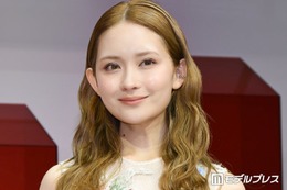 畑芽育、プロフ帳渡したSTARTOタレント明かす 裏話に反響続々「らしさ全開」「グループ愛伝わる」