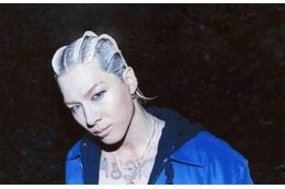 TAEYANG、ソロアルバム『QUINTESSENCE』でカムバック｜BIGBANGは8月からワールドツアー開催へ 画像
