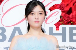 【バチェロレッテ4】「帰らないで」情熱的なキス MC・指原莉乃も涙した告白…名場面5選を振り返り