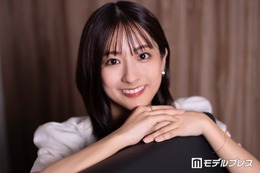 TBS田村真子アナ「ラヴィット！」共演者紹介の手料理公開「美味しそうな色に食欲そそられる」「ボリューム満点」の声