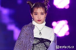 新婚の元AKB48メンバー「1人で黙々と」手作りしたパン公開「売り物レベル」「ふんわり感が最高」の声