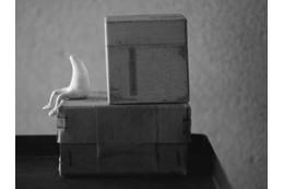60代、やっと「大人の承認欲求」と向き合うことができた。「褒められなくても平気」になった理由【エッセイスト・一田憲子氏が語る】