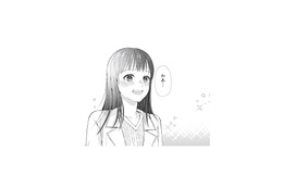 高級ホテルの20階に集合!? 友人に誘われ、20歳と偽って参加した飲み会【トウ狂女子図鑑 #３】