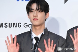「日プ新世界」脱落の西崎柊、インスタ開設でファンに感謝 手描きイラストに注目集まる「まさかの登場」「センスある」 画像