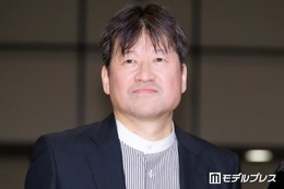 佐藤二朗「1日で辞めちゃった」新卒入社から1日で退職した大手企業「なんて懐の深い会社なんだ」その後の仕事オファーも明かす