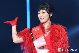 鳥居みゆき、衝撃の低血糖対策 ポケット常備の食べ物にツッコミ「裸で入れてんの！？」 画像