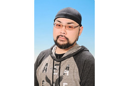 声優・藤原貴弘さん死去 享年43「ヒロアカ」黒霧役など担当【全文】 画像