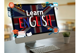 「英語の基礎力」をつけるには、ChatGPTがいいらしい…「プロンプト」次第で、中高生のテスト対策、大人の勉強にも使える！具体的な入力法は？