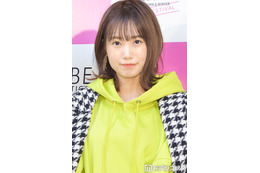 元HKT48メンバー「ひとりごはん」梅肉添えたそうめん公開「暑い日にぴったり」「具沢山でヘルシー」の声 画像