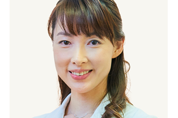 更年期の「はじまり」から「終わり」まで、女性が気を付けるべきこととは？　専門医が丁寧に「疑問」に答えます
