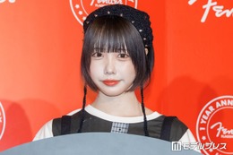 あの、冠番組「あのちゃんねる」降板を表明「もう続けたくない」番組側へ改善求めていた【全文】