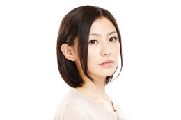 「逃げ恥」出演の33歳女優、離婚を発表「それぞれの道を歩むことを決断」2019年に結婚 画像