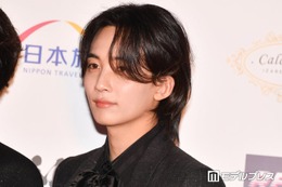 除隊間近のSEVENTEENジョンハン、初リールでダンスチャレンジ動画公開「復帰のエンジンかかってる」「予想外すぎてびっくり」と反響相次ぐ