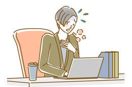 更年期のケアは「早めに始めたほうがいい」のでしょうか？何からスタートすればいい？サプリ？検査？ 画像