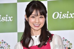 3児の母・小倉優子「白米が止まらない」時短でできる豚こま油淋鶏披露「本格的で美味しそう」「工夫凄い」の声