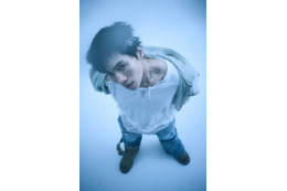 SIRUP、国際工科専門職大学のCMタイアップ曲「Not AI」MVを公開｜6月よりアジアツアー＆夏フェス出演も控える 画像