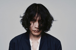 米津玄師、山崎賢人主演「キングダム 魂の決戦」主題歌に決定 最新予告も公開 画像