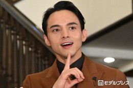 満島真之介「多分計算したらとてつもない金額」木村拓哉からの粋な差し入れエピソード告白【CELEB SECRET】