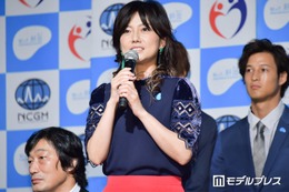 人気歌手、ハンバーグメインのおうちごはんに反響「お店の料理みたい」「形が綺麗」