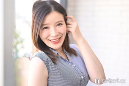 手島優「我が家でハマっている和えもの」小鉢に盛られた一品披露「他の野菜でもアレンジできるのありがたい」「ご飯が進みそう」の声