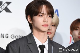 「日プ新世界」加藤大樹、1位からのランクダウンに驚きの声相次ぐ「衝撃」「波乱すぎる」