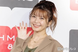 AAA宇野実彩子、ミニスカ＆ノースリテニスウェア披露「スタイル抜群」「ビジュ強すぎ」の声 画像