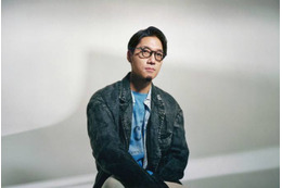 tofubeats、約2年ぶりのオリジナルEP作品「Angels On The Dancefloor」リリース｜6月7日には「YouTube Music Weekend」に登場