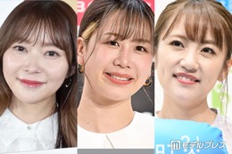 大家志津香、父の死去報告 思い出つづったブログに指原莉乃・高橋みなみら元AKB48メンバー続々反応「涙なしには読めなかった」 画像