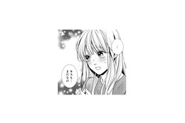 結婚して1年半、キスすらない夫婦生活。誰にも言えなかった悩みを友人に打ち明ける【離婚からはじめましょう #７】 画像