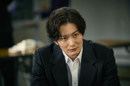 「田鎖ブラザーズ」新たに浮上した怪しい人物2人「意外」「大丈夫だと思ってたけど」