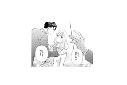 「結婚してふたりで子どもを育てよう」 妊娠を知った上司から、まさかの提案【ご懐妊！！ #11】 画像
