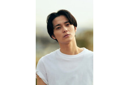 俳優・三宅亮輔、AMIAYA・AYAとの結婚発表