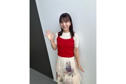 元AKB48メンバー、20cmばっさりカットの新ヘア公開「雰囲気が全然違う」「大人っぽさと透明感が増してる」と反響 画像