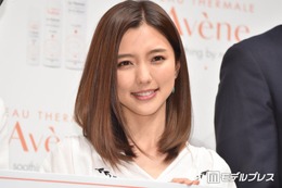 真野恵里菜、夫・アントラーズ柴崎岳選手へのバースデーディナーに反響「ヘルシーで美味しそう」「栄養バランス完璧」