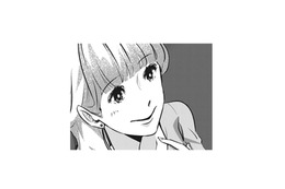 彼氏の女子力が溢れすぎ⁉「もう無理に男らしくしない」と笑う彼、戸惑いつつも居心地はよくて…【アンスタンダード・ラブ #10】