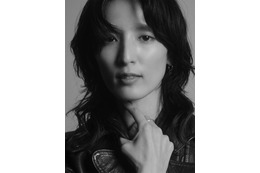 藤井萩花、双子の妊娠線は“誇り”…お腹のタトゥーに込めた想いとは「かっこいいママでいたい」今後の活動に迫る【独占インタビューVol.3】
