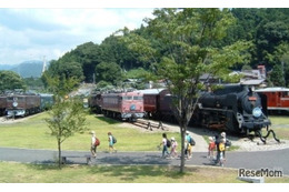【夏休み2026】親子向け体験学習型ツアー6コース発売 画像