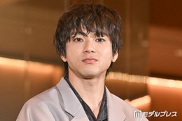 山田裕貴、嵐ラストライブ当日 スタッフの“連携”裏話告白「嵐愛に溢れてる」「殿にエール送ってて感動」と反響相次ぐ