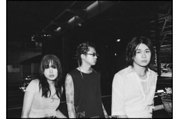 婚活リアリティーショー「ガールオアレディ3」、Gyubinとchilldspotがテーマソングを担当