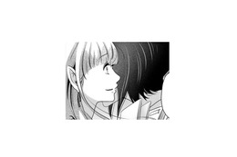 「問題ないですよね？」挑発的な後輩。元カレとホテルに行ったと言う彼女に何も言い返せず…【アンスタンダード・ラブ #16】