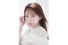 畑芽育「MUSIC AWARDS JAPAN」ラジオ特番決定 授賞式の熱狂＆受賞アーティストの魅力届ける