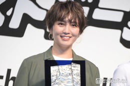料理家・和田明日香「夫と息子がいるときよりじゃっっっかん気が楽」“女チームごはん”披露「全部美味しそう」「素麺のアレンジが天才的」と反響