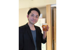 「大病院占拠」出演俳優、大腸の憩室出血で緊急手術「本当に状態が危なく」AIに相談していた
