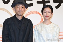 27年度後期朝ドラ未発表の中で異例の先行発表 28年度前期「ほんのモキチ」制作統括らが理由説明 過去に同じケースも