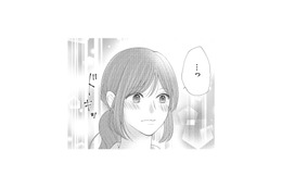 突然の仕事トラブルに大奮闘！部長からのまっすぐな褒め言葉に、思わずドキッ…！【上司で性の目覚めをしてもいいですか？ #７】