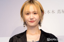 オスカー、尾碕真花代理人の主張に声明 SNS不正ログイン疑惑を否定「従前より当社として把握・管理しているもの」
