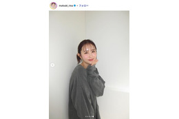 コットンきょんの美人妻「自信なかったのにたくさん食べてくれて」寝る前に作った離乳食ストック公開「忙しいのに尊敬する」「優しい味がしそう」の声
