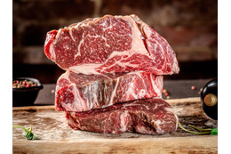 なかなか痩せない…それ、筋肉が「霜降り肉」になってるかも⁉食べ過ぎていないのに「太る原因」って？【理学療法士が解説】